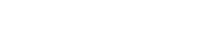 jonaconsulting.com