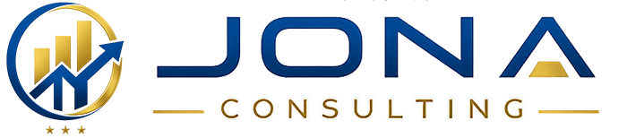 jonaconsulting.com